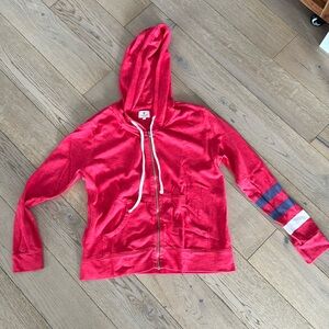 Sundry hoody, sweatshirt, sweater